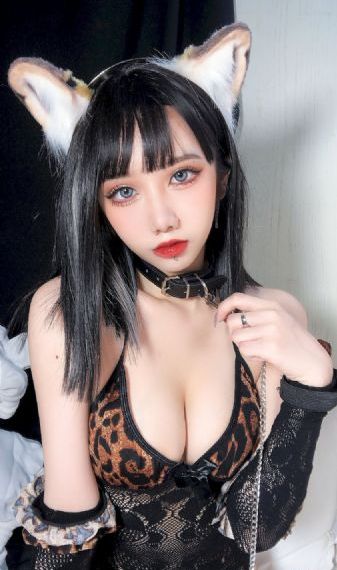 狐妖小红娘月红篇_高清高清完整版播放