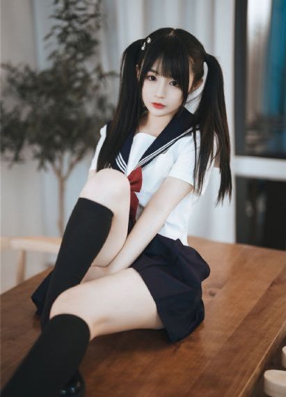 客房电影_720电影在线观看