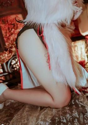 桃红视频在线_DVD动漫免费观看
