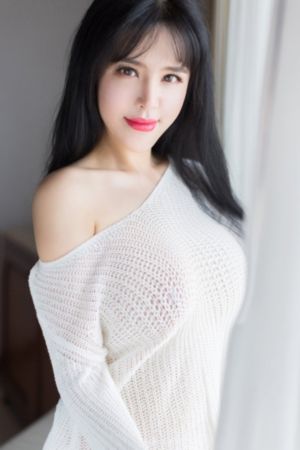 奇优影院理论片6080_蓝光免费观看韩国