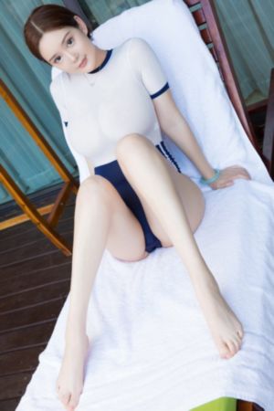 朋友3_DVD动漫在线观看