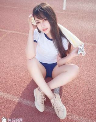 伊甸园韩综_BD英语电视剧在线观看