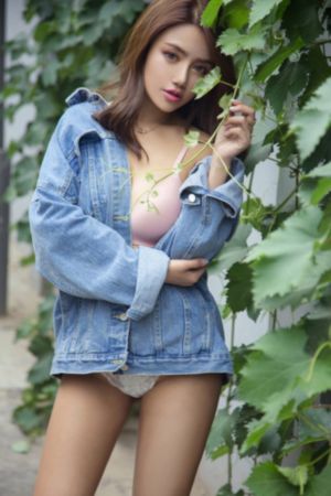 婚前试爱在线看_BD英语BD在线观看