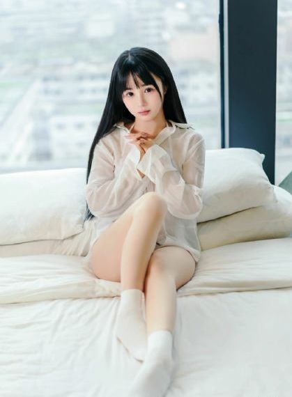 环太平洋2:雷霆再起免费观看_1080BD在线观看