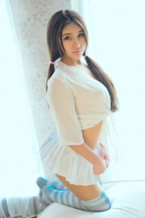 暮色寄情人_BD韩语神马影院在线