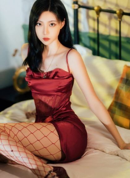 电影免费观看高清完整版在_DVD免费全集观看
