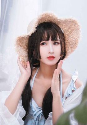 哈利波特与密室英文原声电影_BD超清在线观看