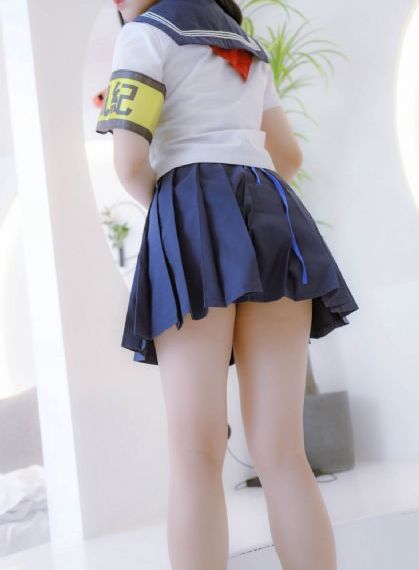 水浒传之英雄好色 电影_蓝光免费在线播放