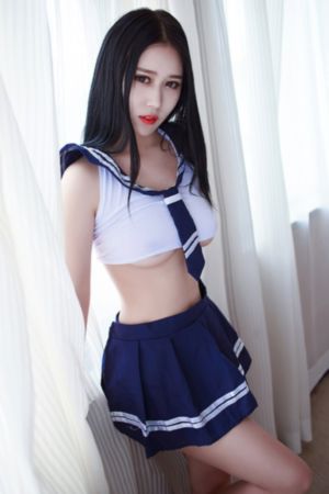 抖阴老司机86_剧情片高清免费观看