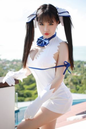 神马影视剧场_BD高清在线观看