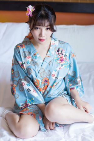 火影忍者720集全集在线看免费_HDHD高清在线观看