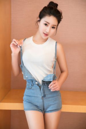 十分钟在线观看视频高清完整版_HD手机在线观看