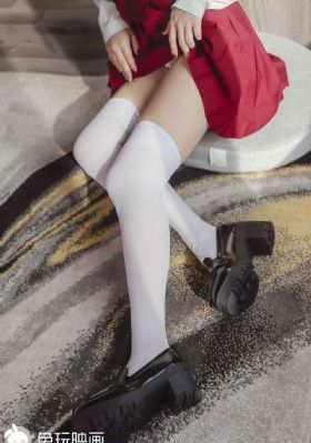 007电影_大片在线观看