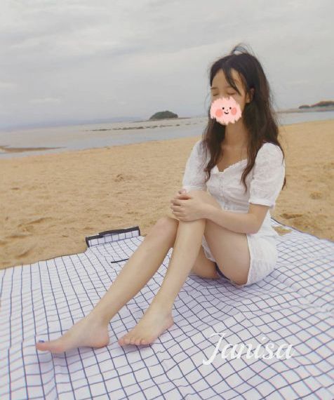 我来自北京在线_超清高清电影在线