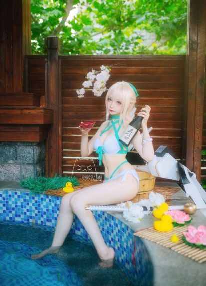 妈的朋友_欧美在线观看