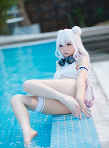 蓝色大海_BD完整版观看