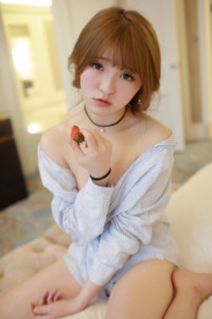 亚洲人小便撒尿间谍11_BD英语在线观看视频