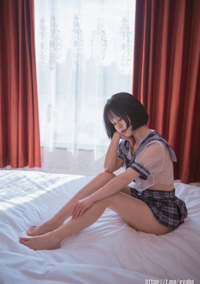 欢迎来到精灵森林ova_国产剧在线观看高清