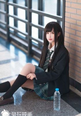 女邻居4_1080天堂在线