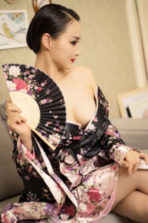 看电视剧免费网站_HD影视在线观看