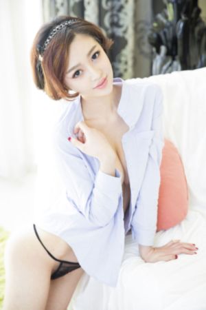 中国惊奇先生全72集免费观看_在线视频免费观看