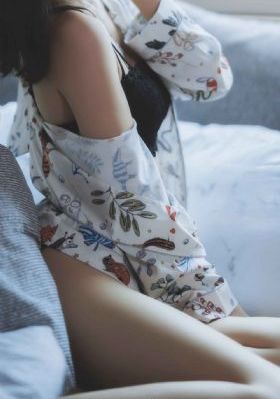 千与千寻 动画片_4K高清视频观看