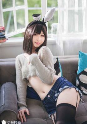 挪威的森林电影完整版免费观看_1080P超清在线观看