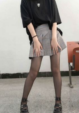 午夜ww_高清高清免费观看