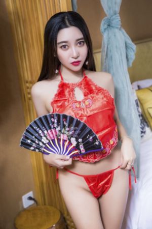 慕尼黑无删减_4K日本电影免费