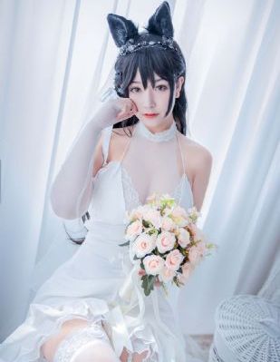 无颜之月1～5集无删减免费看_HD日韩免费观看