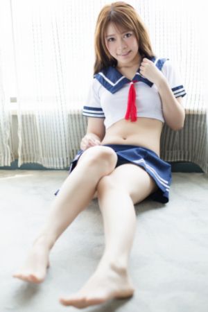 妈妈的学生3_免费手机在线看片