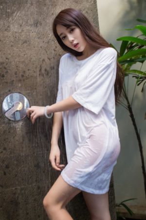 美国伦理蜜桃3_BD高清欧美在线观看