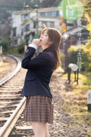 梅花儿香49集免费观看视频大全_HD手机在线观看