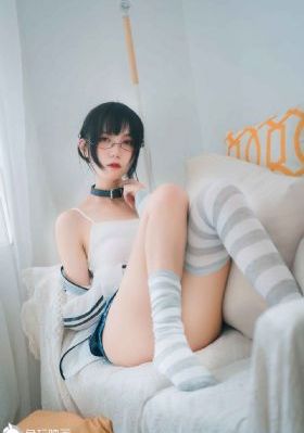 满仓进城电视剧全集_HD免费观看超清