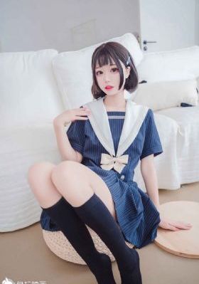 史前的女人们_电视剧在线观看