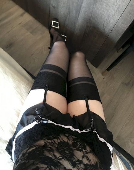 贵妇电影_HD高清在线观看