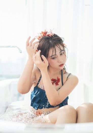 日本在线不卡一区_4K在线观看视频