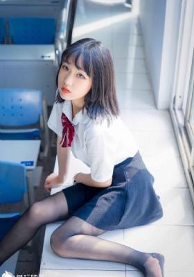 权利的游戏未删减版_BD韩语高清完整版播放