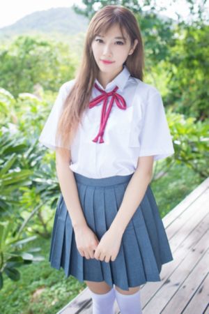 女超人战败全集_BD英语高清迅雷在线观看