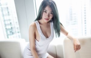 恶魔少爷别吻我第一季_剧情片高清在线观看