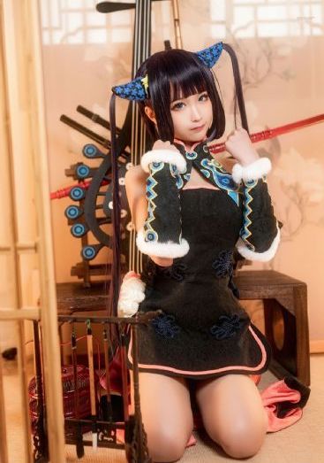 青山知可子r级无删减_超清电视剧在线观看