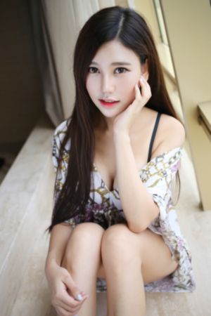 一念永恒免费观看_HD视频大全