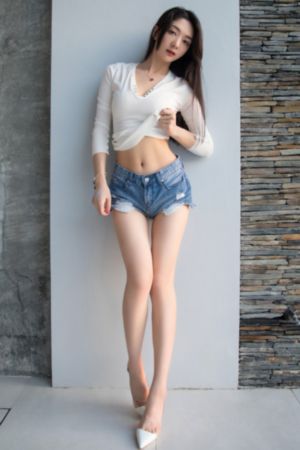 全职高手第二季_国产剧迅雷电影在线