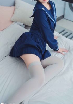 午夜影院美女_未删减完整版
