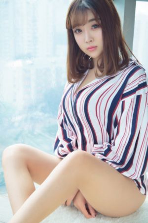 岳把我用嘴含进满足我第几集_DVD日韩电影在线