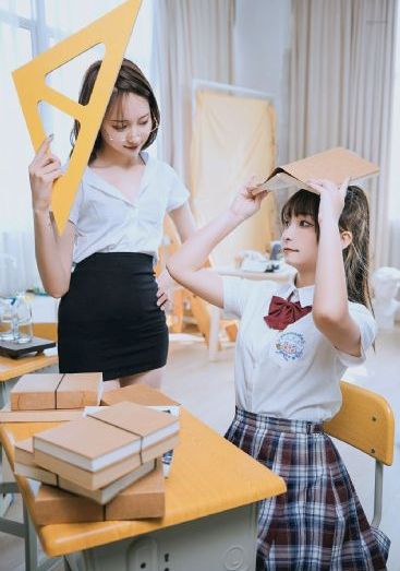 长风破浪_蓝光在线观看视频