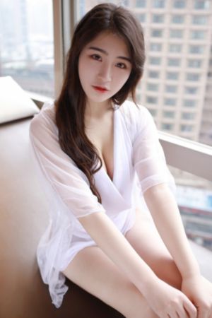 妈妈的朋友在线播放_4K免费电视剧