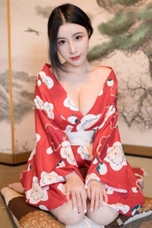 狼烟北平电视剧全集免费播放_国产剧在线观看电视