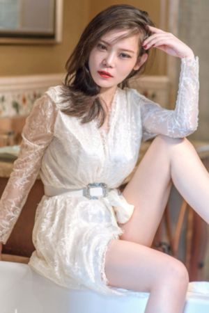 一个人看的www免费视频_BD英语手机在线看