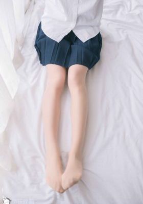 黑色五叶草 动漫_高清影视在线观看